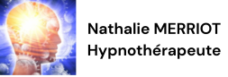 Nathalie Merriot Hypnotherapeute